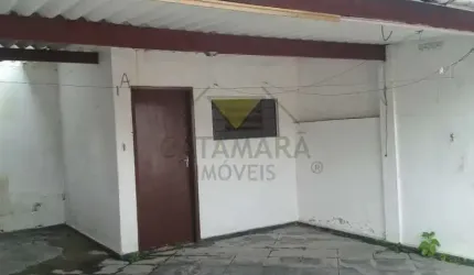 Casa com 2 quartos à venda na Vila Suissa, Mogi das Cruzes , 127 m2 por R$ 380.000