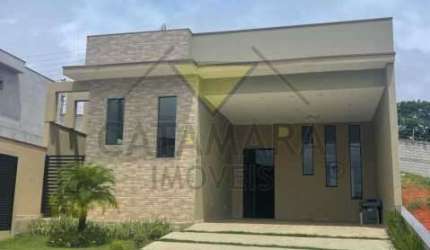 Casa em condomínio fechado com 3 quartos à venda no Sabaúna, Mogi das Cruzes , 164 m2 por R$ 1.200.000