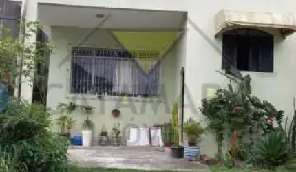 Casa com 3 quartos à venda na Vila Brasileira, Mogi das Cruzes , 246 m2 por R$ 580.000