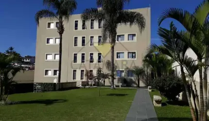 Apartamento com 2 quartos à venda no Mogi Moderno, Mogi das Cruzes , 67 m2 por R$ 269.999