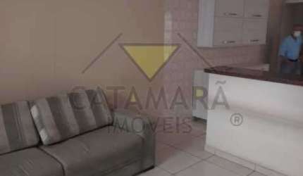 Casa com 2 quartos à venda no Parque Meia Lua, Jacareí , 102 m2 por R$ 350.000