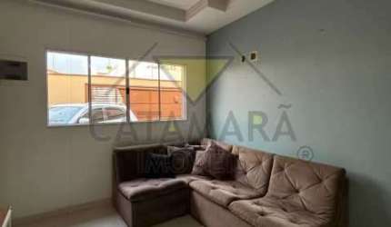 Casa com 3 quartos à venda no Cézar de Souza, Mogi das Cruzes , 73 m2 por R$ 650.000