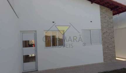 Casa com 2 quartos à venda no Villa Di Cesar, Mogi das Cruzes , 62 m2 por R$ 480.000