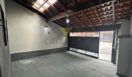 Casa com 3 quartos à venda na Vila Suissa, Mogi das Cruzes , 128 m2 por R$ 579.999