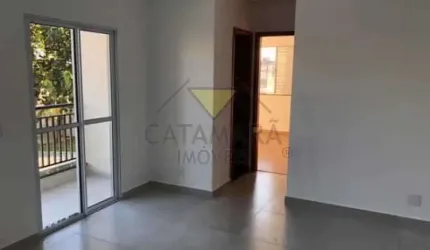 Apartamento com 2 quartos à venda no Jardim Esperança, Mogi das Cruzes , 56 m2 por R$ 265.000