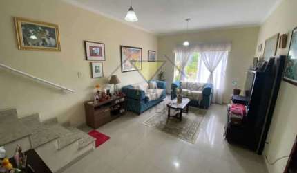 Casa com 3 quartos à venda no Residencial Novo Horizonte, Mogi das Cruzes , 129 m2 por R$ 700.000