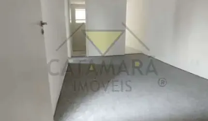 Apartamento com 2 quartos à venda no Jardim Marica, Mogi das Cruzes , 46 m2 por R$ 215.000