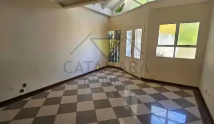 Casa em condomínio fechado com 4 quartos à venda no Parque Residencial Itapeti, Mogi das Cruzes , 300 m2 por R$ 1.300.000