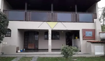 Casa com 2 quartos para alugar na Vila Moraes, Mogi das Cruzes , 170 m2 por R$ 3.500