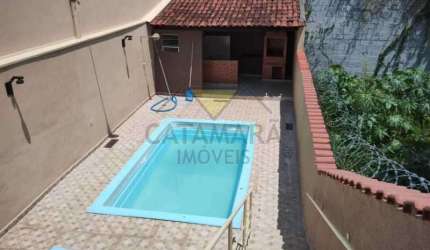 Casa com 2 quartos à venda no Alto da Boa Vista, Mogi das Cruzes  por R$ 750.000