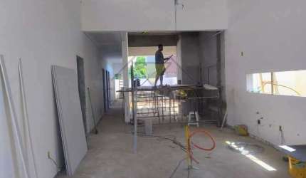 Casa em condomínio fechado com 4 quartos à venda no Sabaúna, Mogi das Cruzes , 203 m2 por R$ 1.700.000