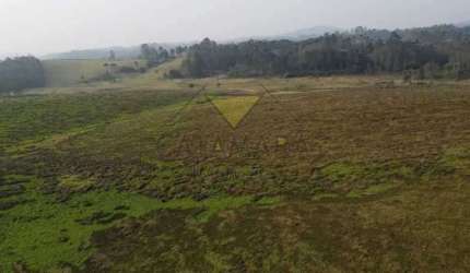 Terreno à venda no Centro, Biritiba-Mirim , 20000 m2 por R$ 350.000