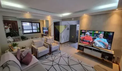 Casa com 3 quartos à venda no Alto Ipiranga, Mogi das Cruzes , 114 m2 por R$ 650.000