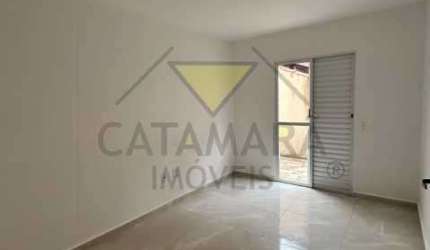Apartamento com 2 quartos para alugar na Vila Nova Cintra, Mogi das Cruzes , 90 m2 por R$ 2.000