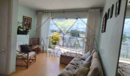 Casa com 4 quartos à venda no Centro, Mogi das Cruzes , 171 m2 por R$ 970.000