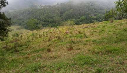 Terreno à venda na Zona Rural, Salesópolis , 45980 m2 por R$ 1.200.000