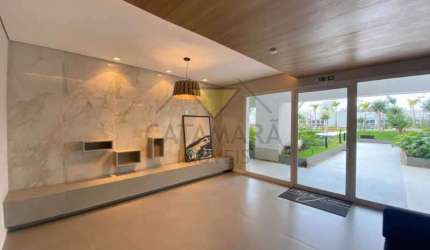 Apartamento com 3 quartos à venda na Vila Mogilar, Mogi das Cruzes , 116 m2 por R$ 1.250.000
