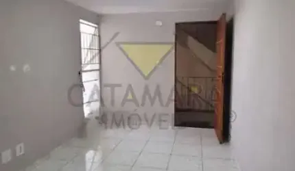 Apartamento com 2 quartos à venda no Jardim Marica, Mogi das Cruzes , 45 m2 por R$ 215.000