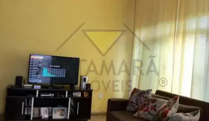 Casa com 3 quartos à venda no Jardim Doutora Liliana, Mogi das Cruzes , 200 m2 por R$ 425.000