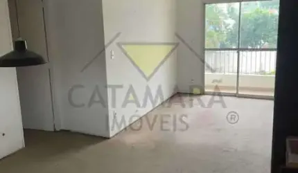 Apartamento com 3 quartos à venda na Vila Sofia, São Paulo , 90 m2 por R$ 729.999
