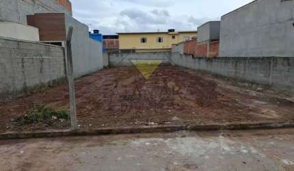 Terreno à venda no Jundiapeba, Mogi das Cruzes , 420 m2 por R$ 380.000
