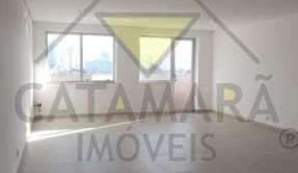 Sala comercial à venda no Socorro, Mogi das Cruzes , 50 m2 por R$ 430.000
