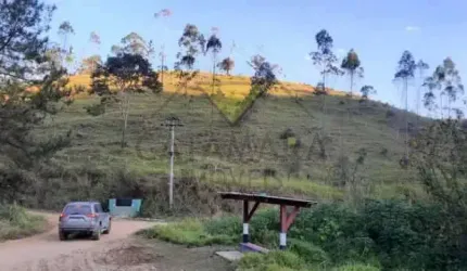 Terreno à venda no Centro, Santa Isabel , 71369 m2 por R$ 600.000