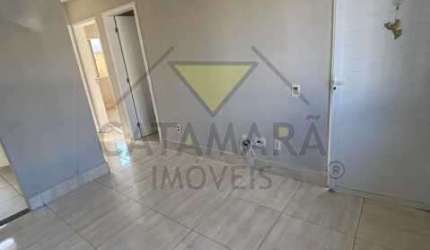 Casa em condomínio fechado com 2 quartos à venda no Jardim Layr, Mogi das Cruzes , 70 m2 por R$ 260.000