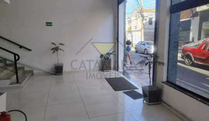 Ponto comercial para alugar no Centro, Mogi das Cruzes , 20 m2 por R$ 1.500