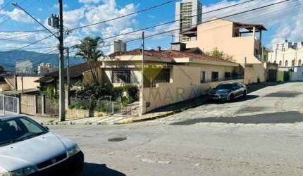 Casa com 3 quartos à venda no Mogi Moderno, Mogi das Cruzes , 248 m2 por R$ 640.000