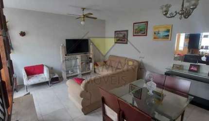 Casa com 3 quartos à venda na Vila Mogilar, Mogi das Cruzes , 190 m2 por R$ 1.200.000