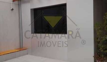 Casa comercial com 7 salas para alugar na Vila Ipiranga, Mogi das Cruzes , 252 m2 por R$ 6.900