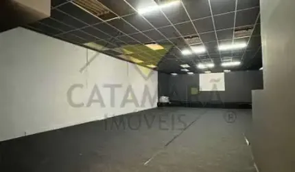 Ponto comercial para alugar no Centro, Mogi das Cruzes , 304 m2 por R$ 6.500
