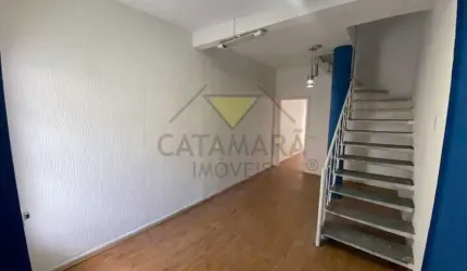 Casa com 2 quartos à venda no Centro, Mogi das Cruzes , 60 m2 por R$ 307.000
