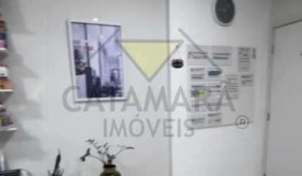 Sala comercial com 1 sala para alugar na Vila Mogilar, Mogi das Cruzes , 30 m2 por R$ 3.500