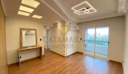 Apartamento com 3 quartos para alugar no Loteamento Mogilar, Mogi das Cruzes , 85 m2 por R$ 4.499