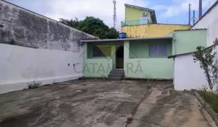 Casa com 2 quartos à venda na Vila Cecília, Mogi das Cruzes , 67 m2 por R$ 500.000