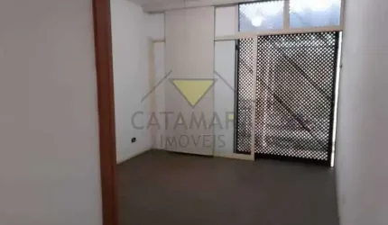 Casa com 4 quartos à venda na Vila Nova Socorro, Mogi das Cruzes , 335 m2 por R$ 1.100.000