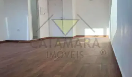 Sala comercial com 1 sala para alugar na Vila Mogilar, Mogi das Cruzes , 39 m2 por R$ 2.120