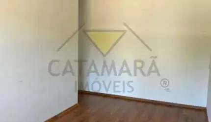 Apartamento com 2 quartos à venda na Vila Bela Flor, Mogi das Cruzes , 46 m2 por R$ 245.000