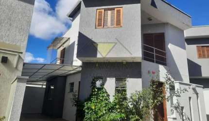 Casa em condomínio fechado com 3 quartos para alugar na Vila Oliveira, Mogi das Cruzes , 86 m2 por R$ 3.950