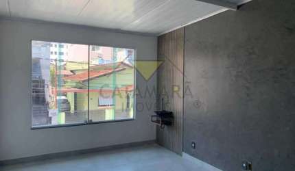 Casa com 7 quartos à venda no Centro, Mogi das Cruzes , 127 m2 por R$ 1.200.000