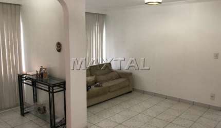 Apartamento com 2 Quartos e 2 banheiros  bairro Barro Branco