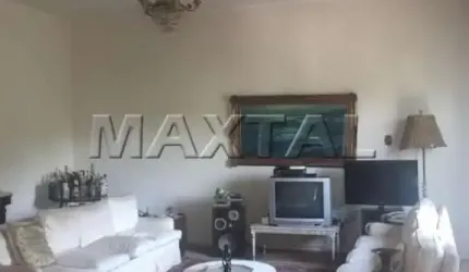 Casa à venda,  519 metros, 4 dormitórios,2 suítes, 2 salas grandes , cozinha com armários, São Bento