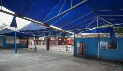 Terreno Comercial ou Residencial na Av. Guapira