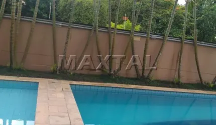 Apartamento  de 50 m² no Imirim, 2 dormitórios e 1 vaga, com completa área de lazer.