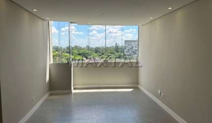 Apartamento à venda todo reformado,  85   m ², 3 dormitórios, 1 suíte, 2 banheiros, 1 vaga e lazer.
