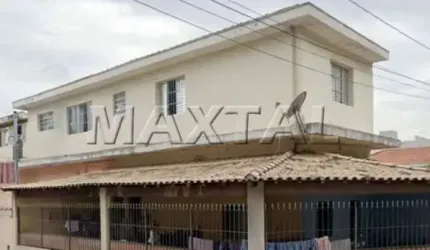 Sobrado no Bairro Jardim Do Colégio com 190m². Com 4 Dormitórios, 4 vagas e 4 Banheiros.