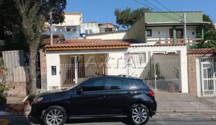 CASA TERREA TODA REFORMADA NO REIDENCIAL SANTA TEREZINHA