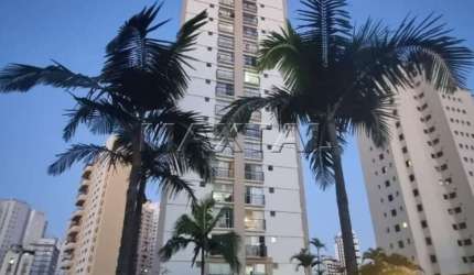 Apartamento à venda com 2 quartos, 2  banheiros e 1 vaga e lazer, na Conselheiro Moreira de Barros